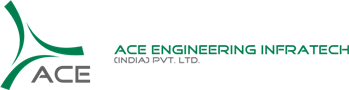 Ace-Engineering-Infratech-Ltd-1