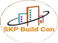 skpbuild